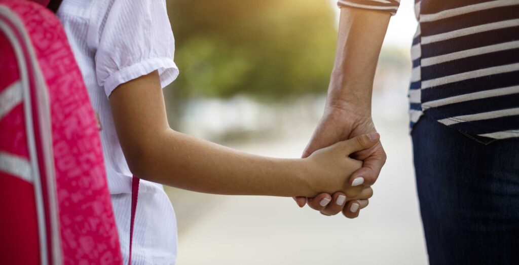 diritto di famiglia